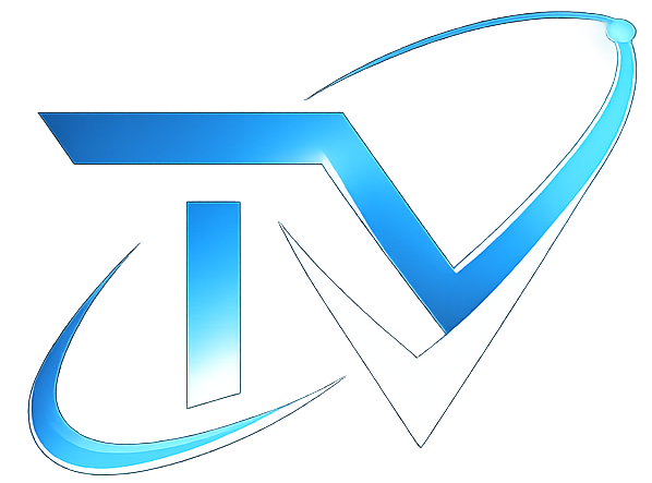 Telvex Logo