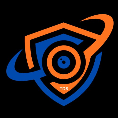 Telvex Logo